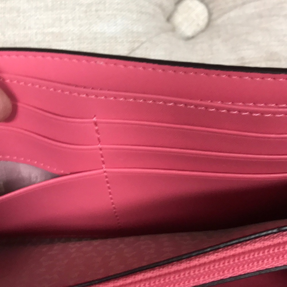 Kate spade wallet - Picture 6 of 6